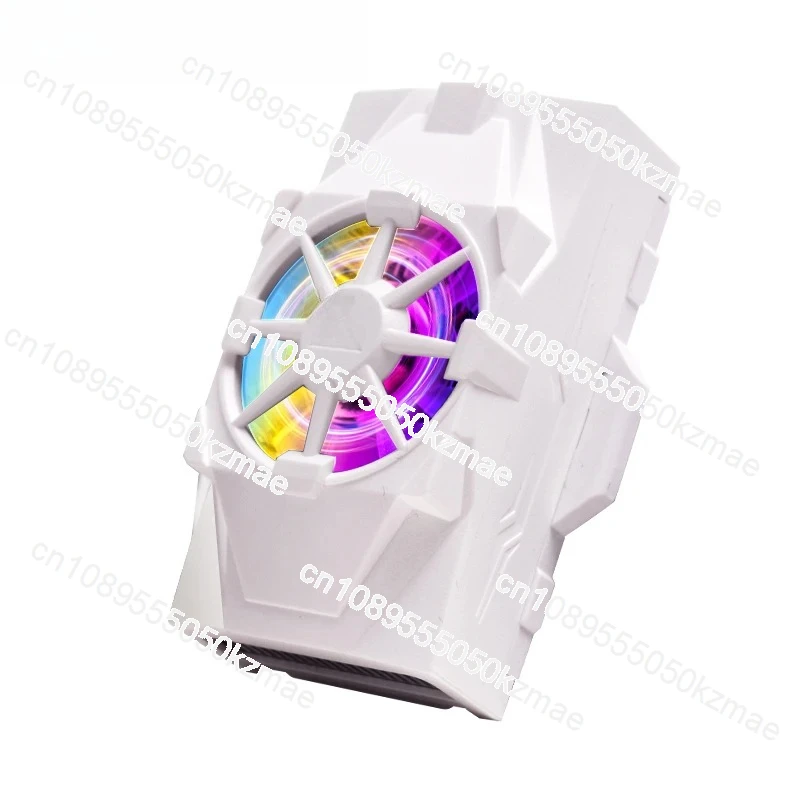 Gaming Heat Sink Cooler - Semi - đánh giá và giá Esports Gaming Mobile