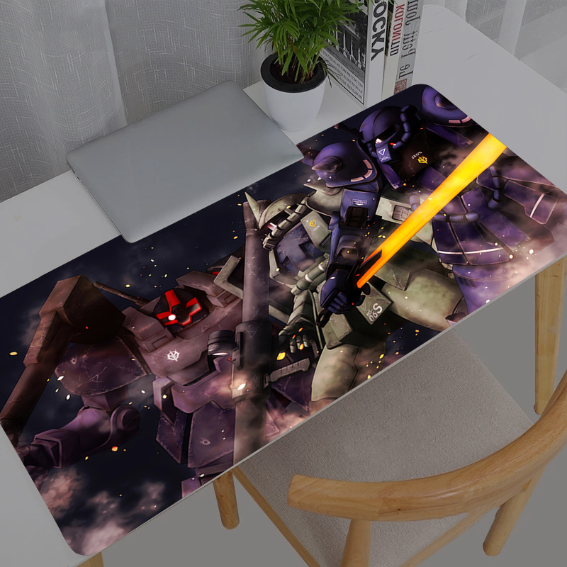 Mouse Pad Professional Mobile  - đánh giá và giá Esports Gaming Mobile