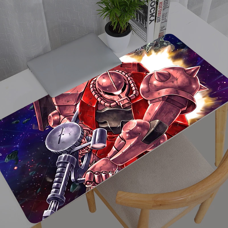 Mouse Pad Professional Mobile  - đánh giá và giá Esports Gaming Mobile