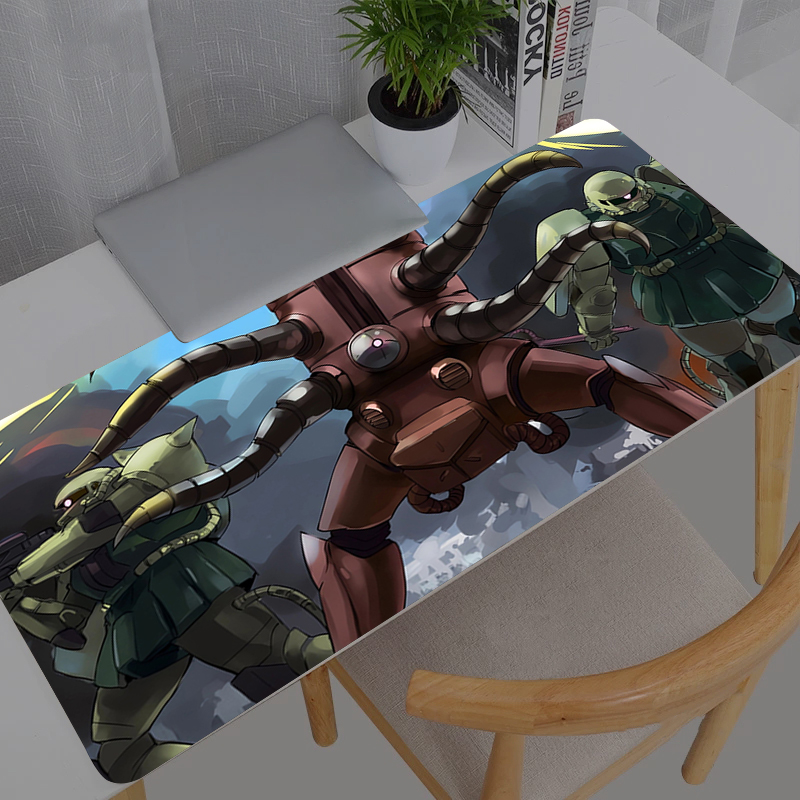 Mouse Pad Professional Mobile  - đánh giá và giá Esports Gaming Mobile