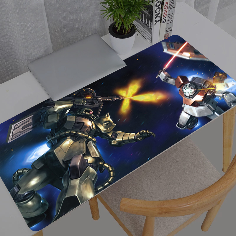 Mouse Pad Professional Mobile  - đánh giá và giá Esports Gaming Mobile
