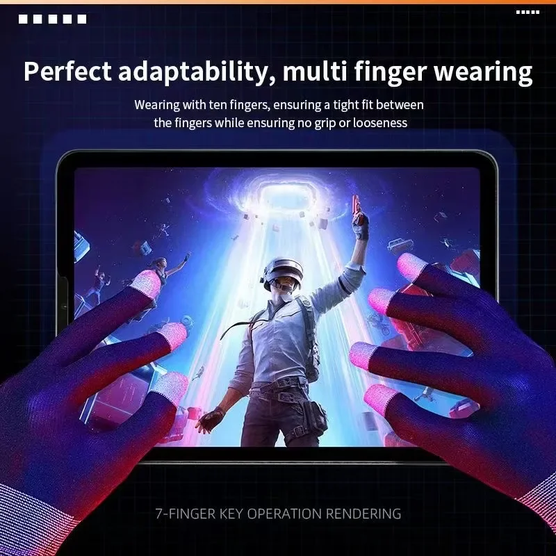 1 Pair NEW E-Sports Mobile PUB - đánh giá và giá Esports Gaming Mobile