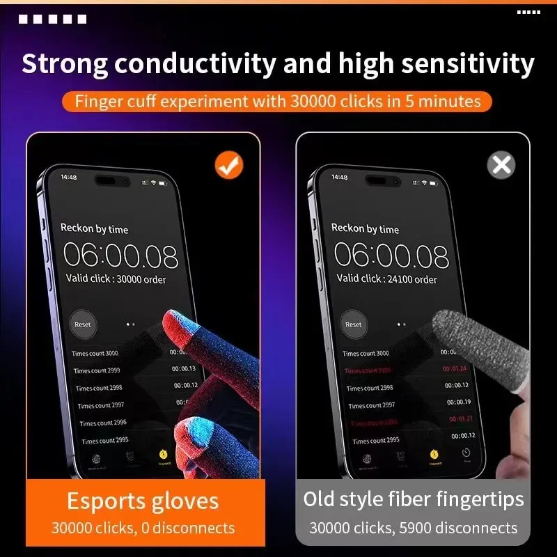 1 Pair NEW E-Sports Mobile PUB - đánh giá và giá Esports Gaming Mobile