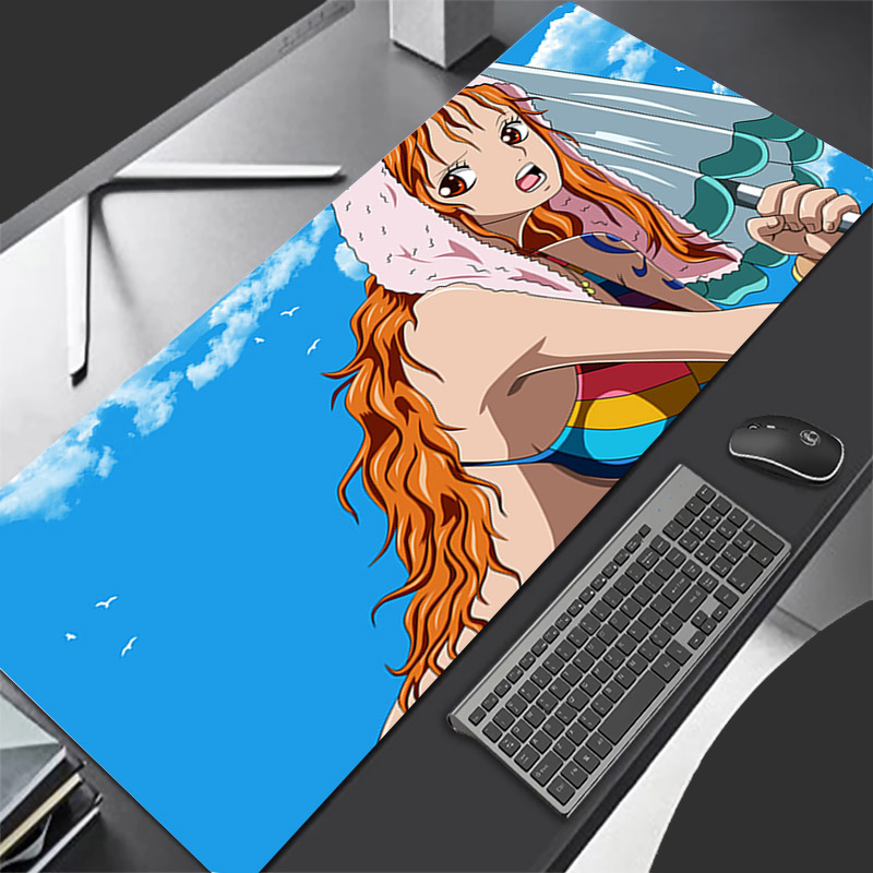 Mouse Pad One Piece Durable An - đánh giá và giá Keyboard Tenkeyless