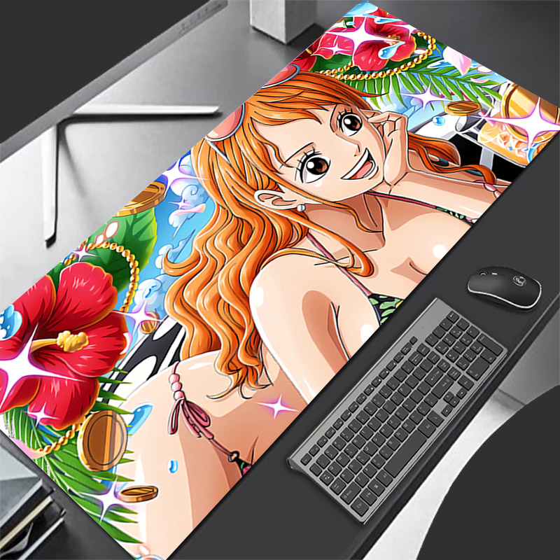 Mouse Pad One Piece Durable An - đánh giá và giá Keyboard Tenkeyless