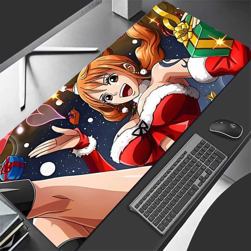 Mouse Pad One Piece Durable An - đánh giá và giá Keyboard Tenkeyless
