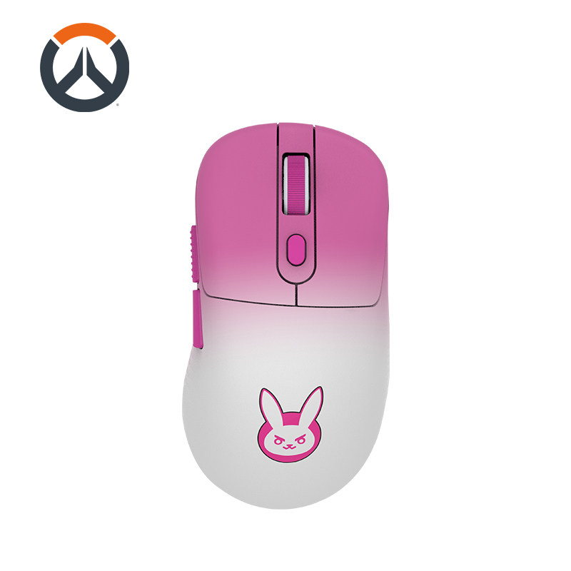 [Official]Game Overwatch Wirel - đánh giá và giá Esports Gaming Maus