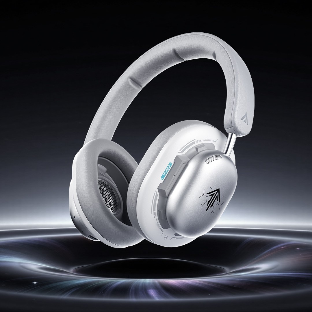 SONGX INCARNATION Bai Yuekui O - đánh giá và giá Esports Gaming Mobile