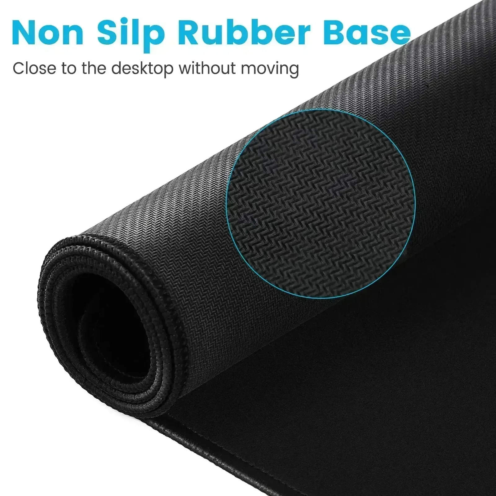 Rubber Tube Table Edition Mous - đánh giá và giá Esports Gaming Youtube