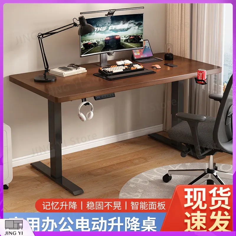 Electric Height Adjustable Com - đánh giá và giá Esports Gaming Lab