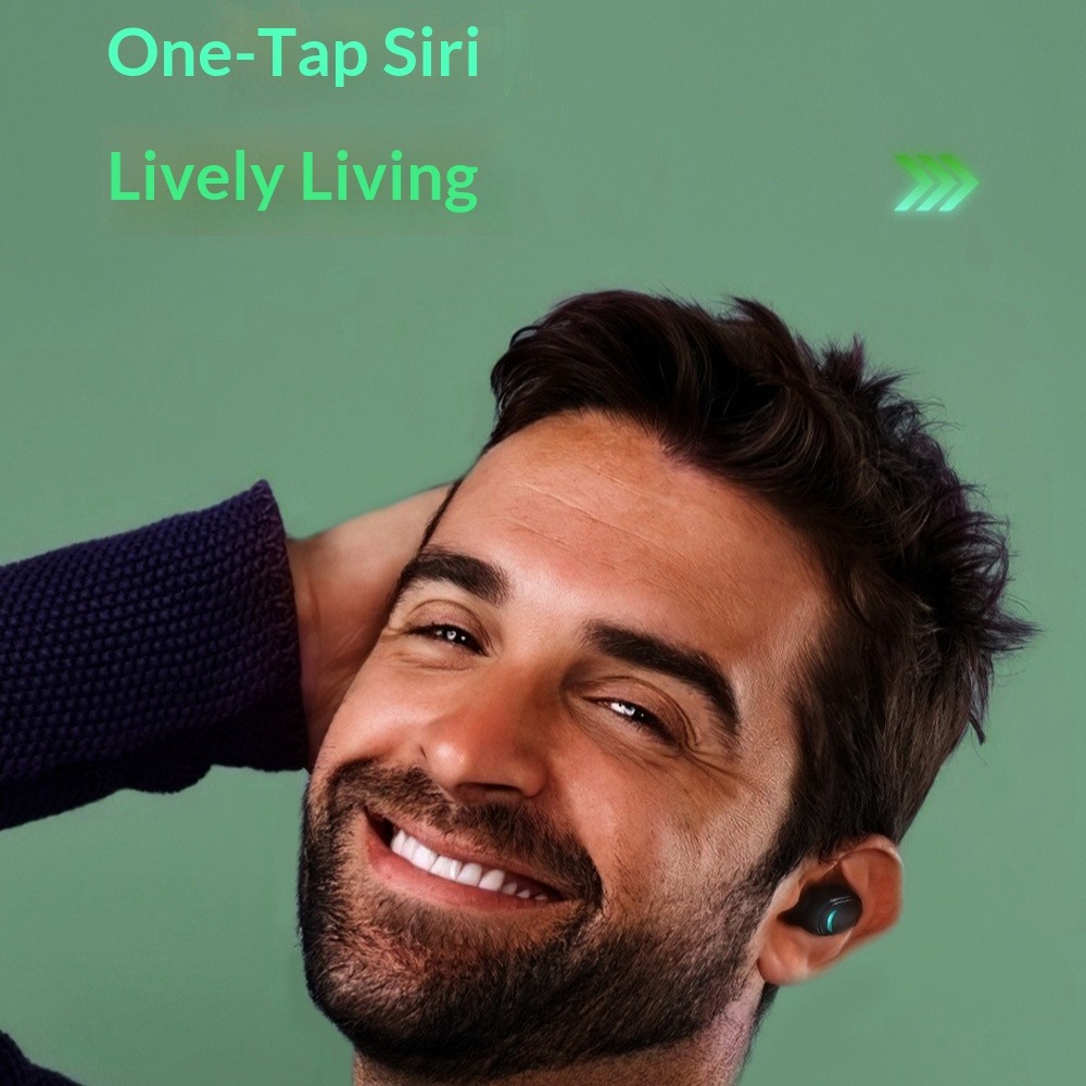 Bluetooth Headset Battery Leve - đánh giá và giá Esports Gaming Mobile
