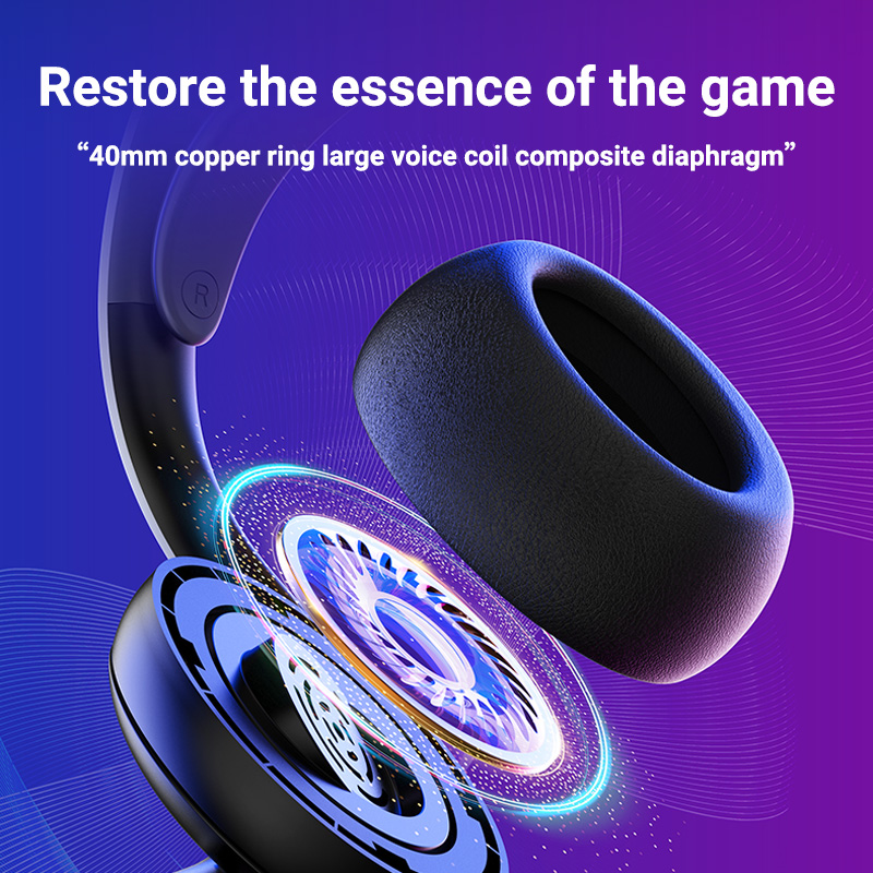 2.4G Wireless/Wired/BT A01 Gam - đánh giá và giá Esports Gaming Mobile
