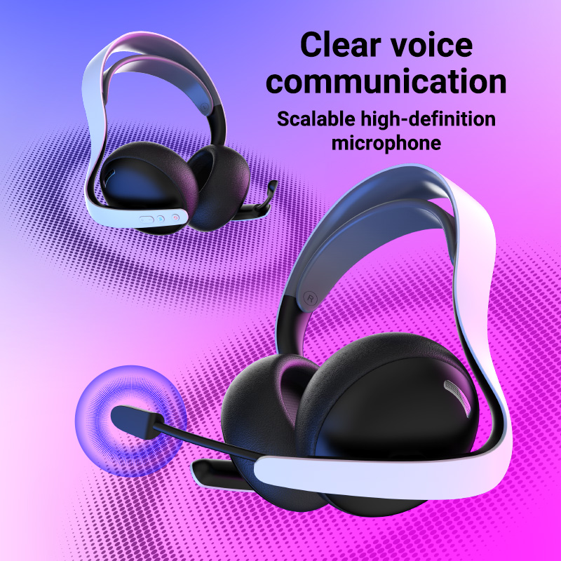 2.4G Wireless/Wired/BT A01 Gam - đánh giá và giá Esports Gaming Mobile