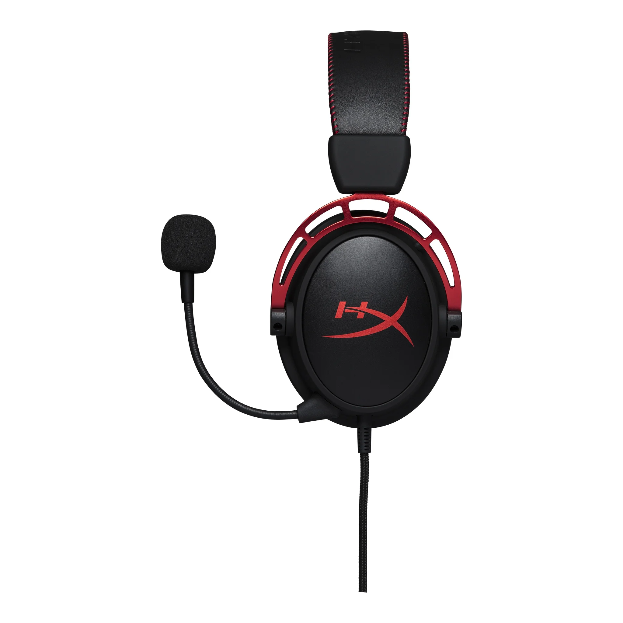 Ban Đầu Tai Nghe HyperX Cloud  - đánh giá và giá Esports Gaming Mobile