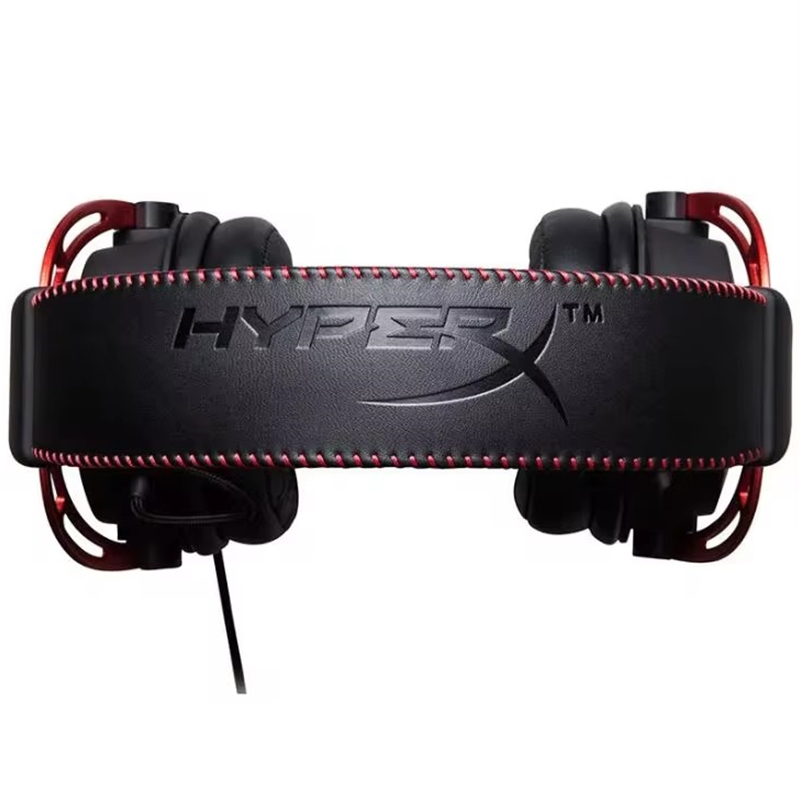 Ban Đầu Tai Nghe HyperX Cloud  - đánh giá và giá Esports Gaming Mobile
