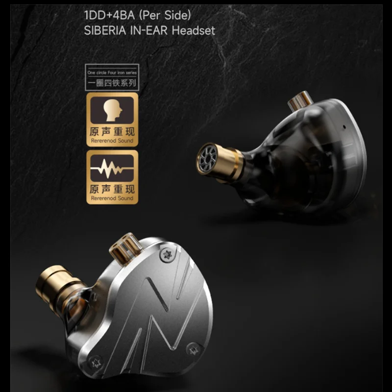 10 Units Metal Circle Iron In- - đánh giá và giá Esports Gaming Mobile