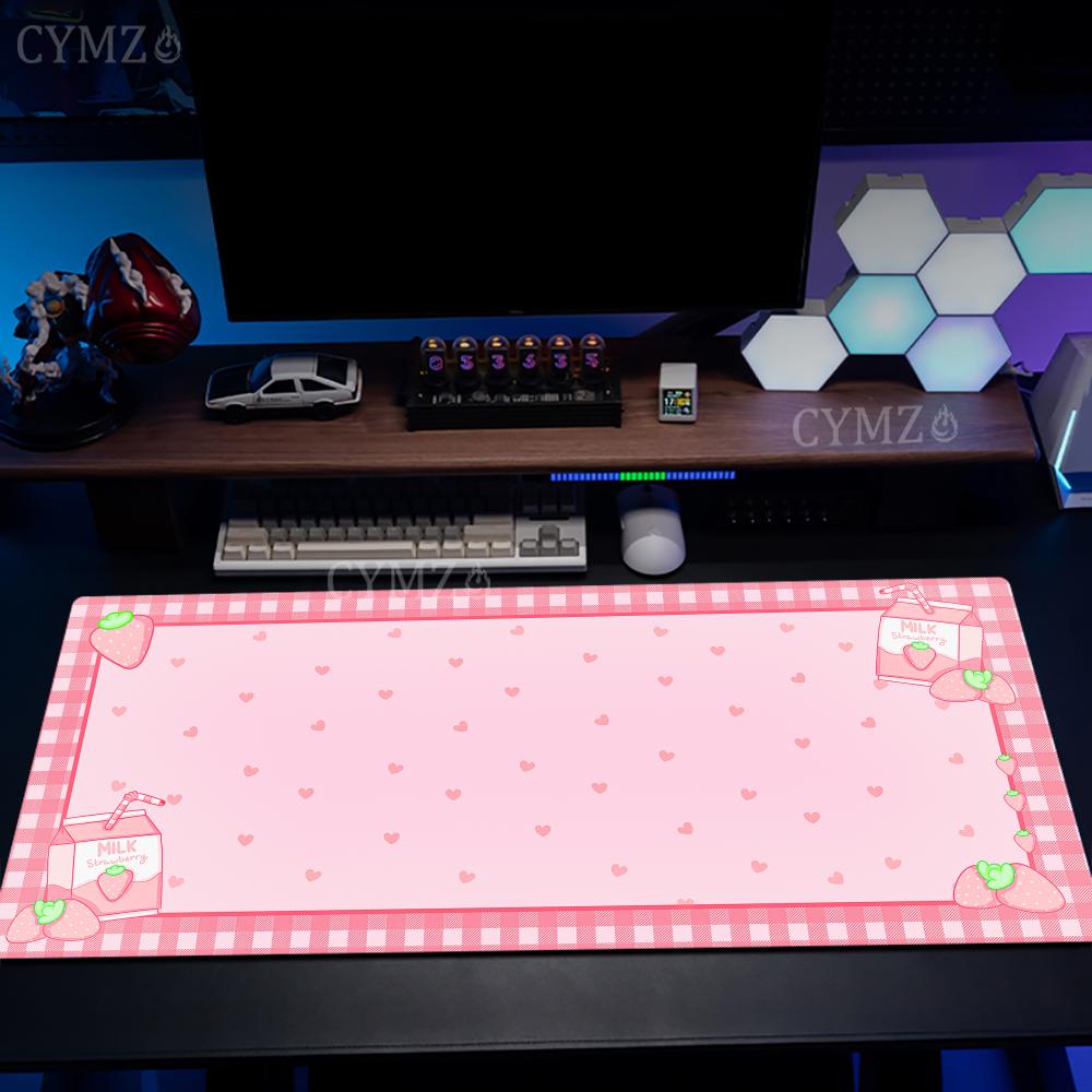 Pink Kawaii E-Sports Gaming Mo - đánh giá và giá Esports Gaming Maus