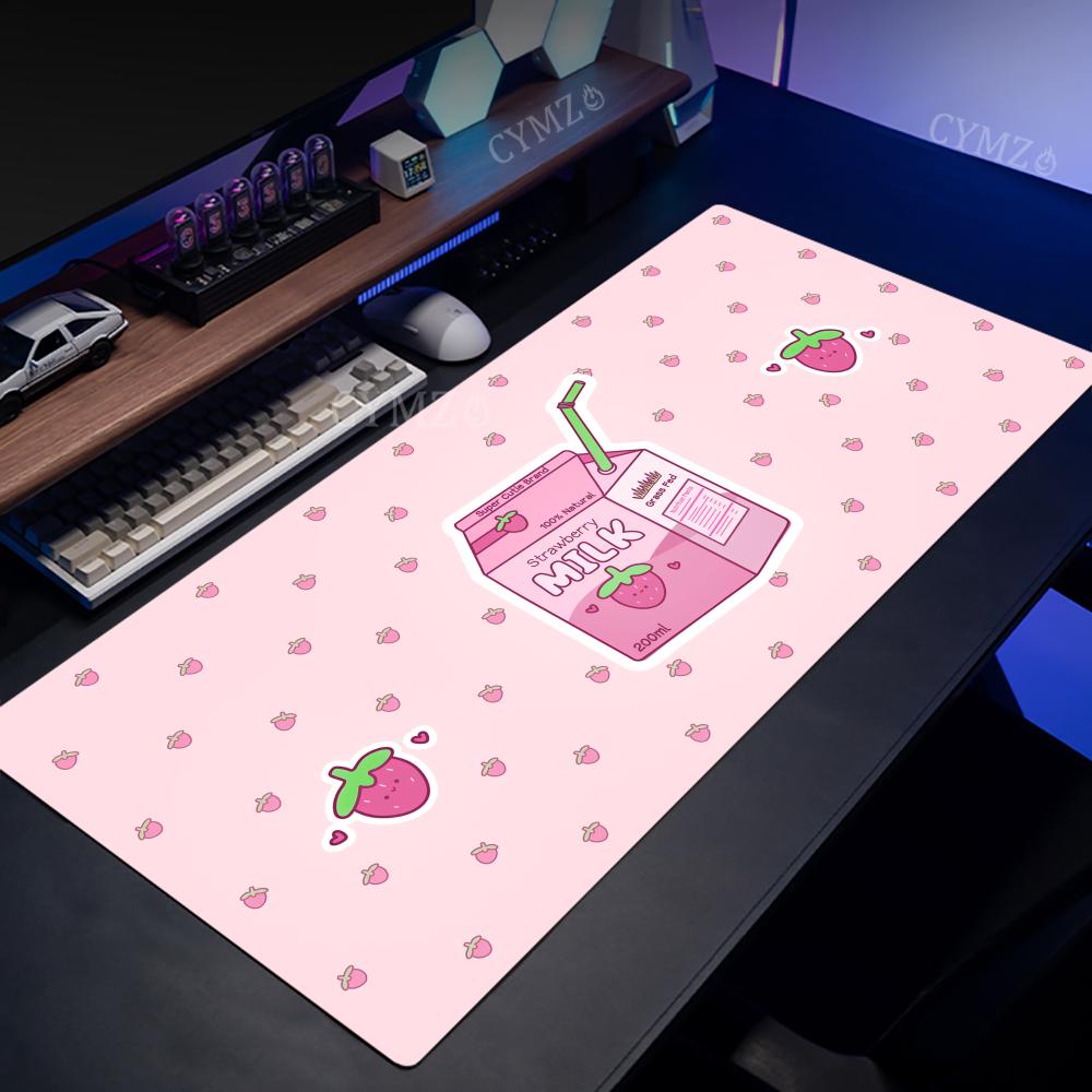 Pink Kawaii E-Sports Gaming Mo - đánh giá và giá Esports Gaming Maus