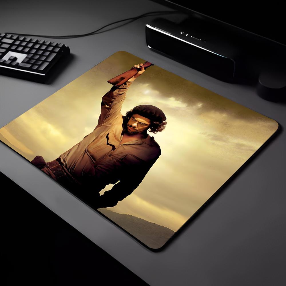 Che Guevara   Mouse Pad E-spor - đánh giá và giá Esports Gaming Maus