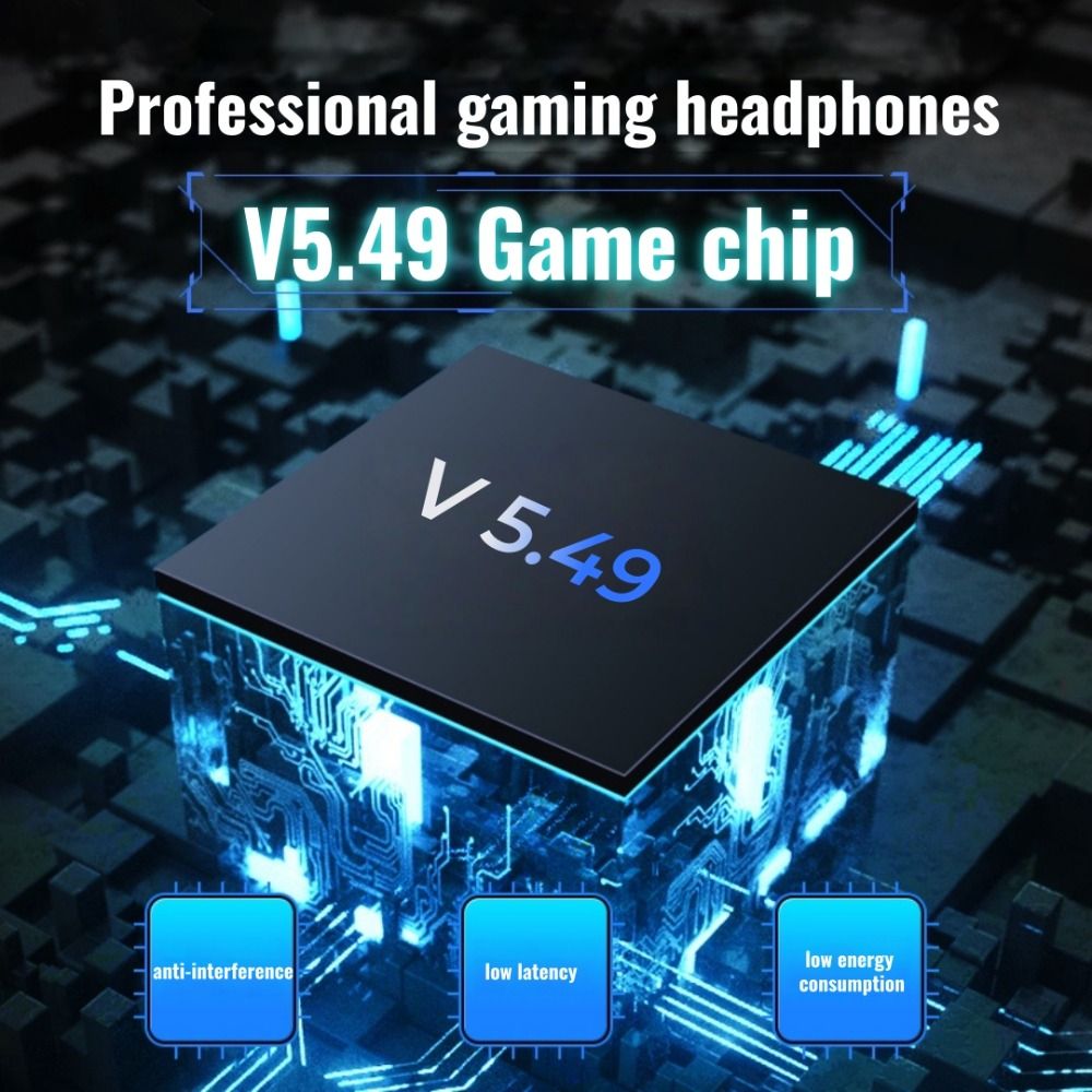 X45 Wireless Bluetooth Gaming  - đánh giá và giá Esports Gaming Mobile