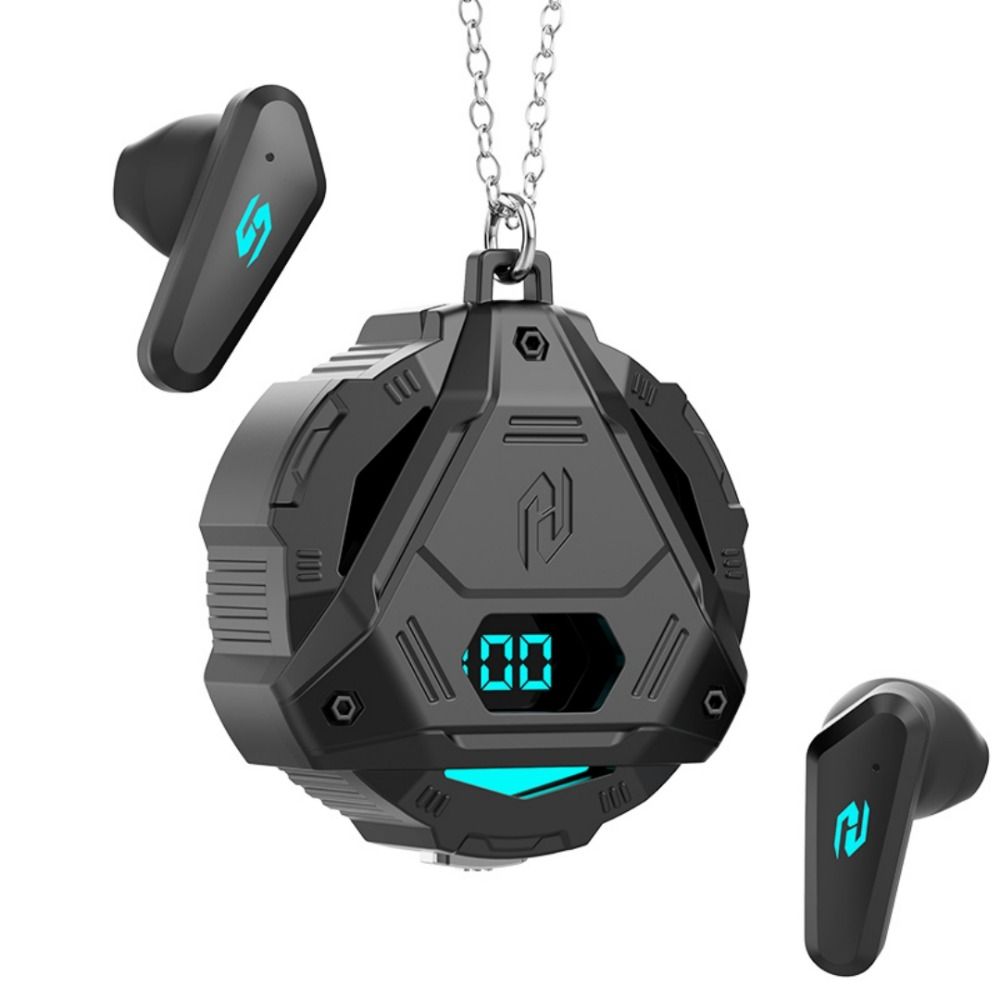 X45 Wireless Bluetooth Gaming  - đánh giá và giá Esports Gaming Mobile