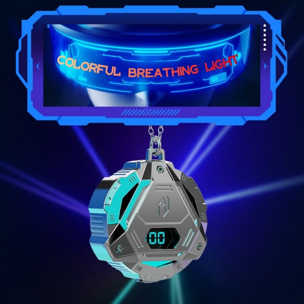 X45 Wireless Bluetooth Gaming  - đánh giá và giá Esports Gaming Mobile
