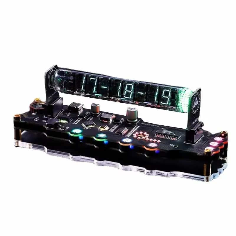 Creativity Fluorescent Tube Cl - đánh giá và giá Esports Gaming Youtube
