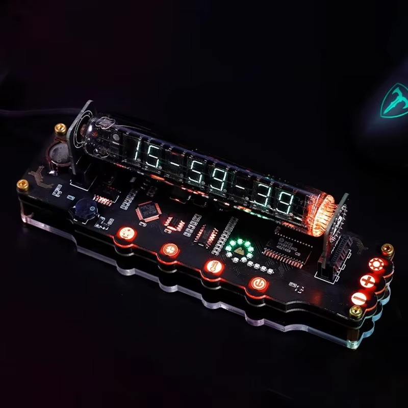 Creativity Fluorescent Tube Cl - đánh giá và giá Esports Gaming Youtube