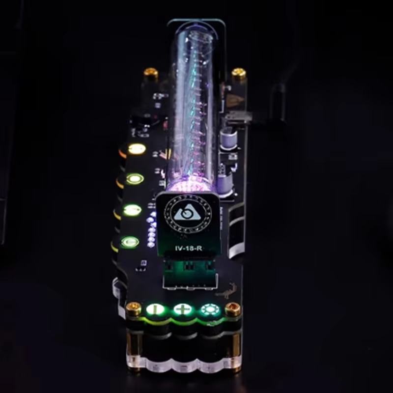 Creativity Fluorescent Tube Cl - đánh giá và giá Esports Gaming Youtube