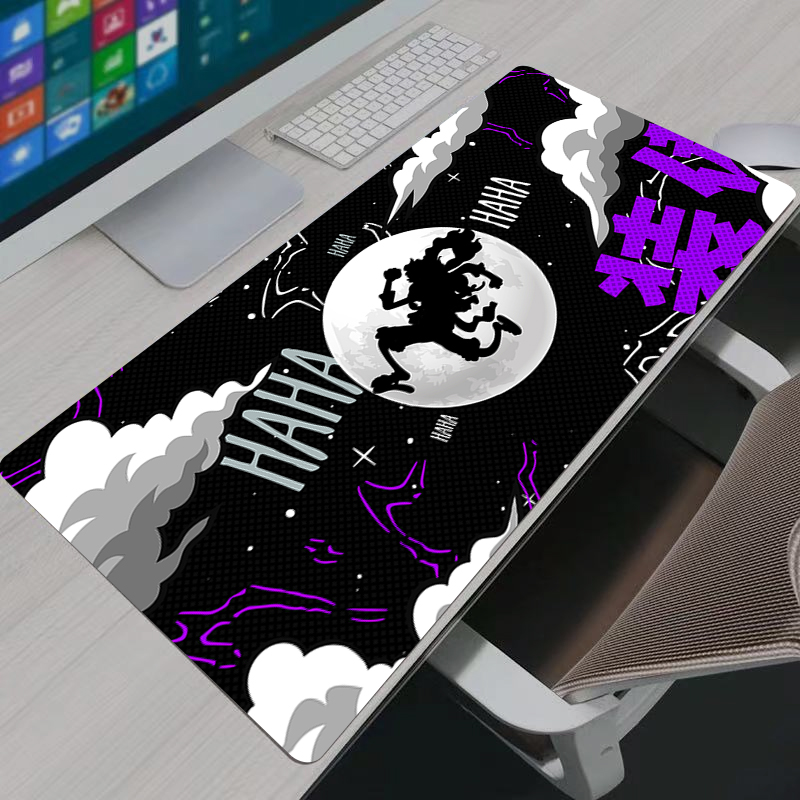 Gaming Mouse Pad Gamer Home Co - đánh giá và giá Keyboard Tenkeyless