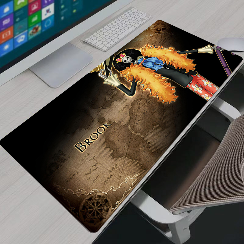 Gaming Mouse Pad Gamer Home Co - đánh giá và giá Keyboard Tenkeyless