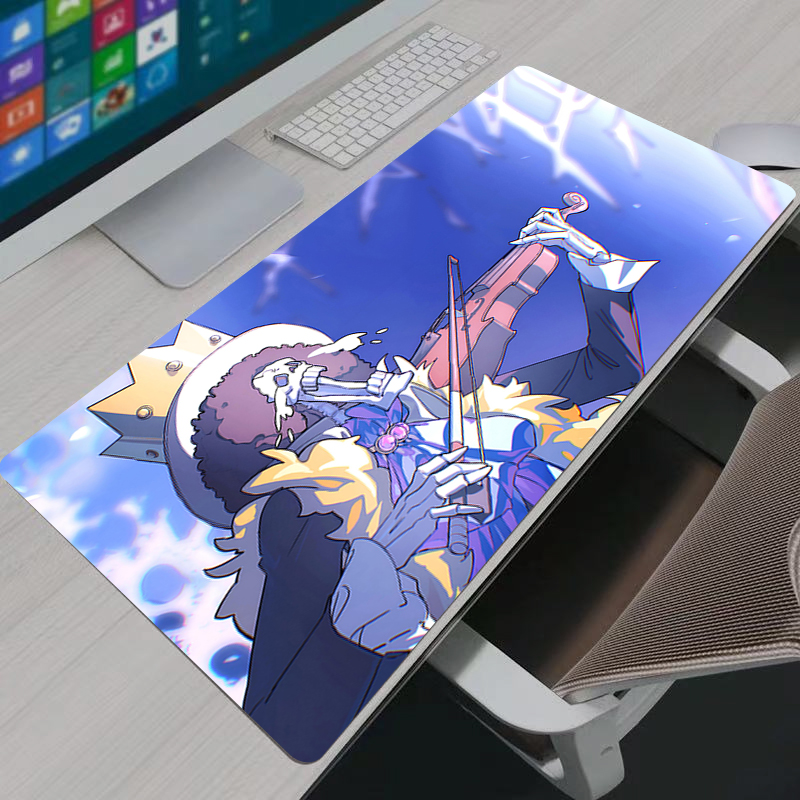 Gaming Mouse Pad Gamer Home Co - đánh giá và giá Keyboard Tenkeyless