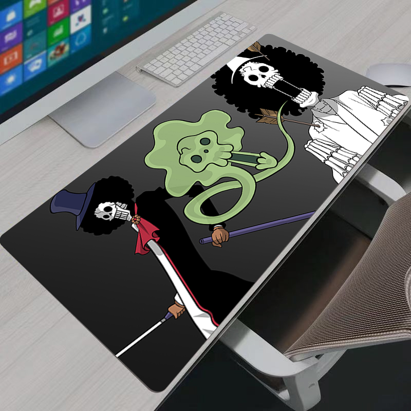 Gaming Mouse Pad Gamer Home Co - đánh giá và giá Keyboard Tenkeyless