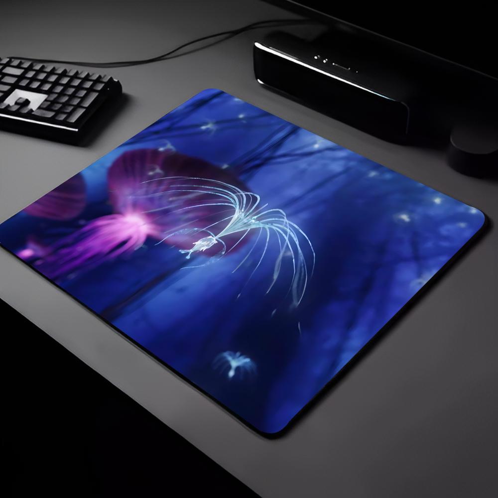Avatar  Mouse Pad E-sports pla - đánh giá và giá Esports Gaming Maus